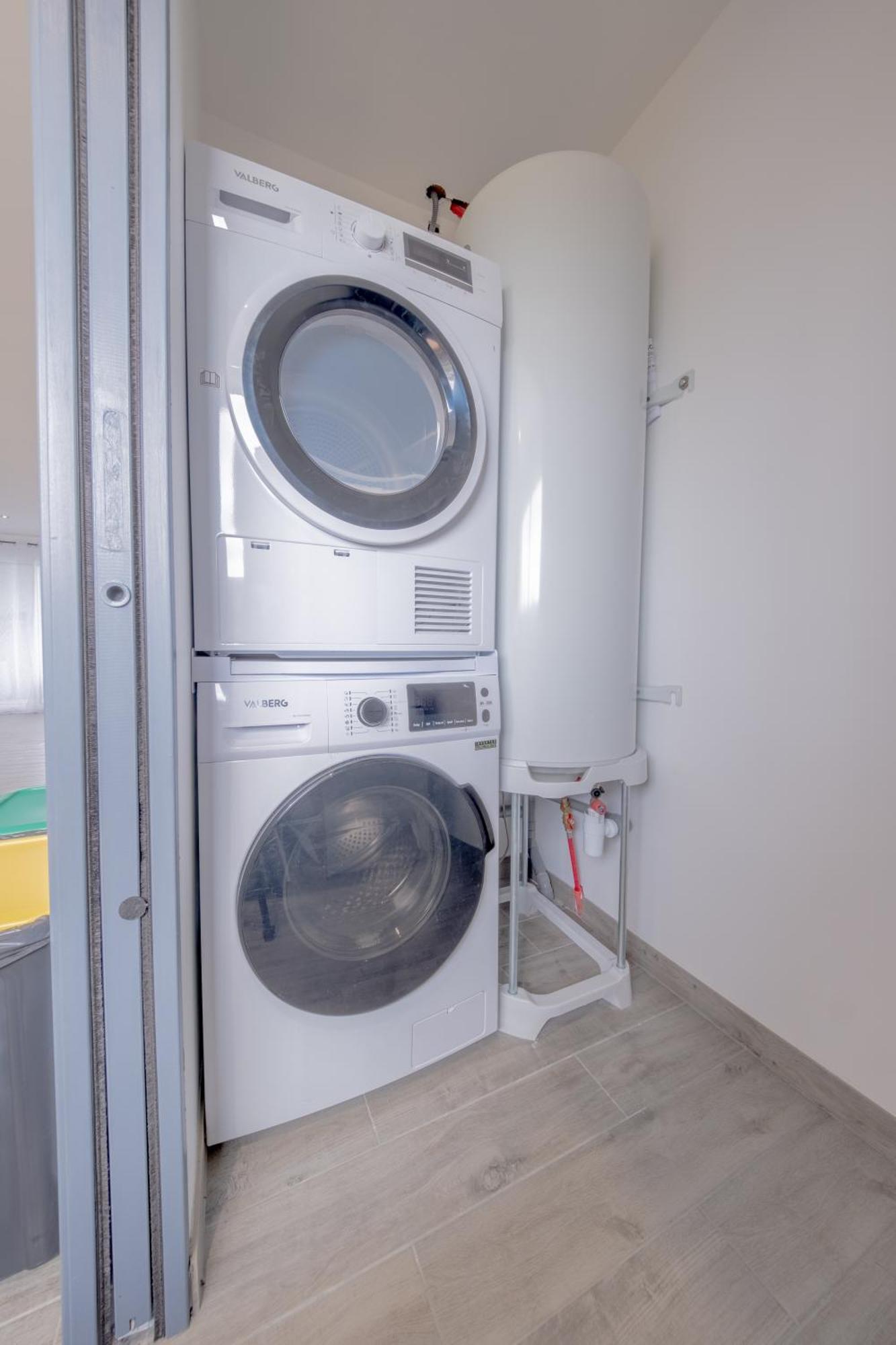 Apartmán Le Trianon - Parking Prive Remeš Exteriér fotografie