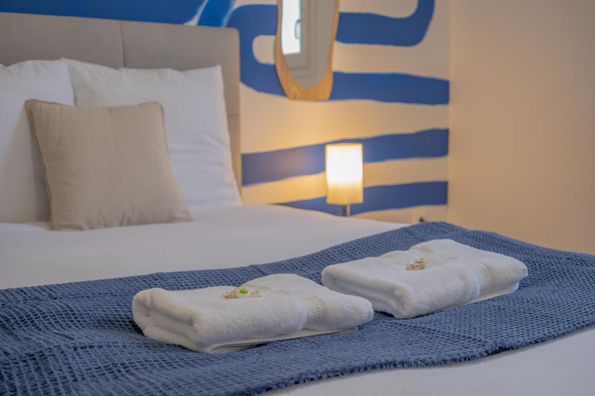 Apartmán Le Trianon - Parking Prive Remeš Exteriér fotografie